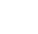 Tarif des actes d'huissiers